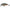 Vobler Strike Pro 6.2g 6cm Shifty Shad A70.713