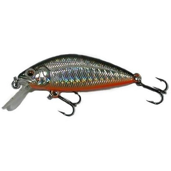 Vobler Strike Pro 6.2g 6cm Shifty Shad A70.713