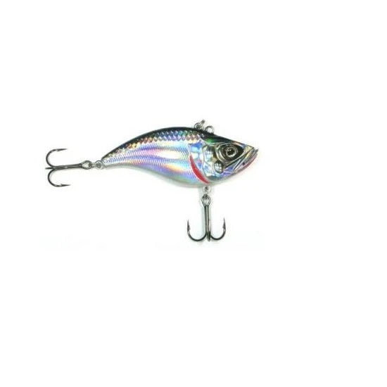 Vobler Strike Pro 6.5cm/13.6g Flap Jack A010