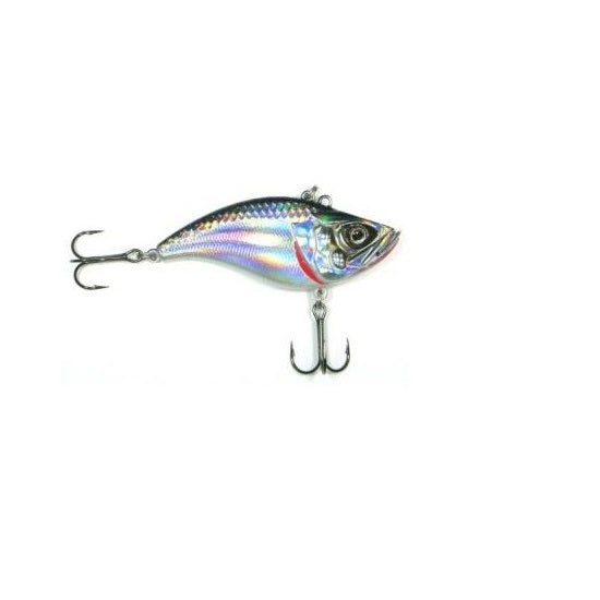 Vobler Strike Pro 6.5cm/13.6g Flap Jack A010