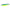 Vobler Strike Pro Antibradis A010e, 7.5cm, 11g