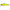 Vobler Strike Pro Archback A17, 8.0cm, 8.5g