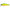 Vobler Strike Pro Archback A17, 8.0cm, 8.5g
