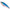 Vobler Strike Pro Baby Buster, A05t, 25g, 10cm
