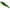 Vobler Strike Pro Baby Buster, C29, 25g, 10cm