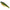 Vobler Strike Pro Baby Buster, C30, 25g, 10cm