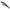Vobler Strike Pro Baby Buster, C384f, 25g, 10cm