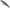 Vobler Strike Pro Baby Buster, C384F, 25g, 10cm