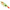Vobler Strike Pro Baby Buster, C480f, 25g, 10cm