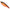 Vobler Strike Pro Baby Buster, C502f, 25g, 10cm