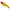 Vobler Strike Pro Baby Buster, C503f, 25g, 10cm
