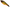 Vobler Strike Pro Baby Buster, C504F, 25g, 10cm