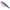 Vobler Strike Pro Baby Buster, C536f, 25g, 10cm