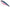 Vobler Strike Pro Baby Buster, C536F, 25g, 10cm