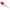 Vobler Strike Pro Baby Buster, C544v, 25g, 10cm