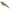 Vobler Strike Pro Baby Buster, C649f, 25g, 10cm