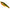 Vobler Strike Pro Baby Buster, C754f, 25g, 10cm