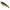 Vobler Strike Pro Baby Buster, C76, 25g, 10cm
