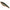 Vobler Strike Pro Baby Buster, Ca06e, 25g, 10cm