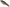 Vobler Strike Pro Baby Buster, CA06E, 25g, 10cm