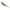 Vobler Strike Pro Baby Buster, E, 25g, 10cm