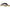 Vobler Strike Pro Baby Pro 0100b, 3.5cm, 3.5g