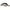 Vobler Strike Pro Baby Pro 0100B, 3.5cm, 3.5g