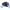 Vobler Strike Pro Baby Pro 2.5cm Culoare 291