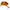Vobler Strike Pro Baby Pro 2.5cm, Culoare 999