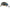 Vobler Strike Pro Baby Pro 2.5cm, culoare A210-SBO-RP