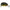 Vobler Strike Pro Baby Pro 2.5cm, Culoare A52s