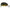 Vobler Strike Pro Baby Pro 2.5cm, culoare A52S