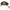 Vobler Strike Pro Baby Pro 2.5cm, Culoare Im01
