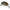Vobler Strike Pro Baby Pro C30, 2.5cm