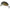 Vobler Strike Pro Baby Pro C30, 2.5cm