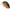 Vobler Strike Pro Baby Pro, Culoare 613t, 2.5cm, 2g, 1buc/pac