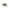 Vobler Strike Pro Baby Pro Eg-036 Culoarea 010ob