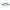 Vobler Strike Pro Cranky Deep, Culoare 626E, 4cm, 4.6g