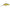 Vobler Strike Pro Cranky Deep, Culoare Se01f, 4cm, 4.6g