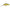 Vobler Strike Pro Cranky Deep, Culoare SE01F, 4cm, 4.6g