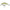 Vobler Strike Pro Cranky Se01f, 4cm, 4.2g