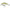 Vobler Strike Pro Cranky SE01F, 4cm, 4.2g