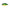 Vobler Strike Pro Cranky Ss A103s, 4cm, 3.7g