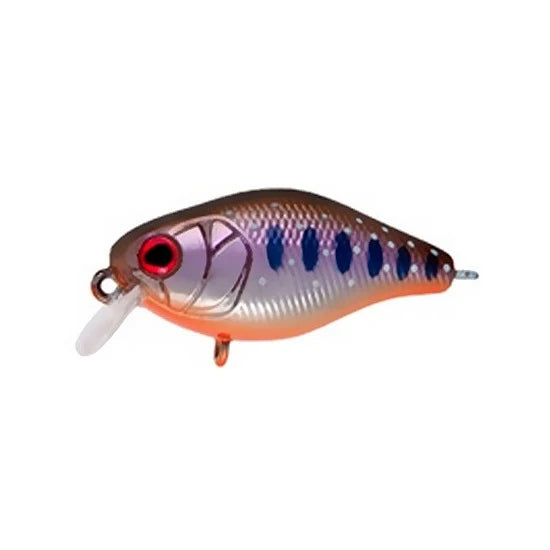 Vobler Strike Pro Cranky Ss A142-264 4cm 3.7g