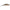 Vobler Strike Pro Crash 201.264, 4.8cm, 5.2g, 1buc/pac