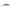 Vobler Strike Pro Crash 201.264, 4.8cm, 5.2g, 1buc/pac