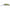 Vobler Strike Pro Crash 539t, 4.8cm, 5.2g, 1buc/pac