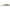 Vobler Strike Pro Crash 624t, 4.8cm, 5.2g, 1buc/pac
