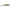 Vobler Strike Pro Crash 624T, 4.8cm, 5.2g, 1buc/pac