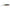 Vobler Strike Pro Crash 626e, 4.8cm, 5.2g, 1buc/pac